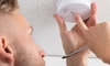 How to Avoid Carbon Monoxide Poisoning