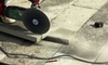 How to Cut Concrete Pavers