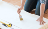 Paste the Paper Wallpaper: Pros and Cons