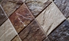 Tips for Installing Bullnose Ceramic Tile