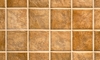 How to Install Ceramic Tiles Over Chipboard