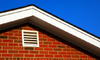 Gable Vent Installation Mistakes to Avoid