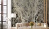 Wallpaper Designs: Four Ideas for Your Home