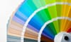 Exciting Color Schemes for Bathroom Interior Design