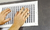 10 Things to Do Before You Turn the Heat on in Your Home