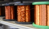 3 Types of Copper Grounding Wire Explained