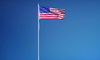 10 Things to Avoid When Installing a Flagpole