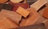 A Complete Guide to Sandpaper Grit Classification