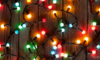 Creative Ways to Decorate with Holiday Lights