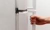 How to Replace a Refrigerator Seal