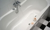 5 Advantages of Using a Bathtub Liner