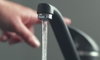 How to Install an Electronic Faucet