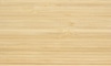Strand Bamboo Flooring vs Laminate Bamboo Flooring