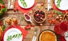 Ideas for a Perfect Thanksgiving Table