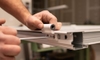 4 Specialty Tools Needed to Install an Aluminum Door Frame