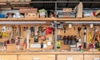 Organizing Tools That Help You Finish Your DIY Projects