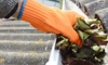 10 Winterizing Tasks You Absolutely Have to Do
