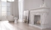 5 Safety Tips for Natural Gas Fireplaces