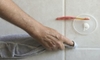 Is Sealing Grout Necessary?