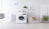 6 Laundry Room Safety Tips