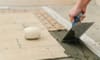 How to Tile a Kitchen Floor