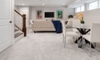What Is the Best Carpet for Basement Living Spaces?