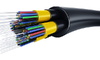5 Common Fiber Optic Cable Problems