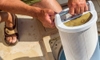 How to Clean Your Pool’s Filter