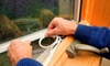 Affordable Tips to Make Your Home More Energy Efficient
