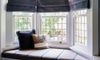 Don't Be Such a Square: Alternative Window Trends