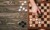 7 Games You Can Make While Staying at Home