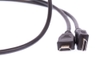 6 Types of HDMI Cables Explained