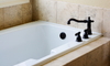 4 Reasons to Choose a Roman Tub Faucet