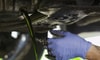 Auto Repairs Everyone Should Know How to Do