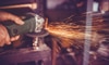 Troubleshooting Your Malfunctioning Angle Grinder