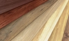 What You Should Know About Laminate Flooring