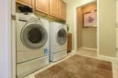 Venting Your Clothes Dryer: A Fast but Vital Job