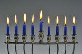 The Significance of Hanukkah