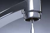 5 Types of Kitchen Sink Faucets