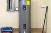 What's New in Water Heaters