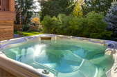 Replace a Hot Tub Filter in 4 Steps