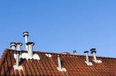 Installing Metal Roofing Vents Step-by-Step