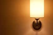 How to Change Bulbs In Halogen Floor Lamps