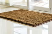 carpet door mat