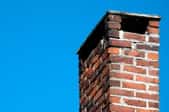 7 Simple Ways to Help Prevent a Chimney Fire