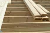 How to Install Composite Deck Boards