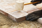 Paver Driveway Sealing: Tips and Mistakes to Avoid