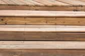 Building Wooden Porch Steps: Mistakes to Avoid