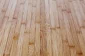 bamboo wood floor