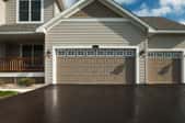 Estimating the Cost of Your New garage